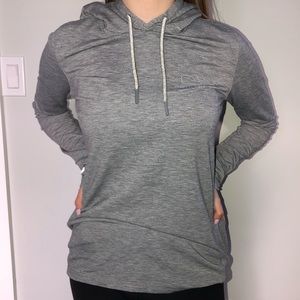 Vineyard Vines Hoodie